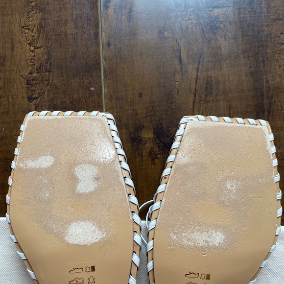 Jacquemus Sandals - Picture 2 of 16